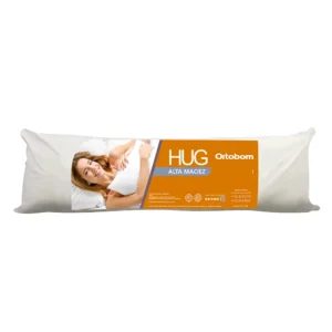Travesseiro Hug