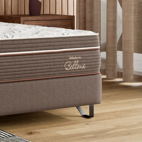 Conjunto Prata: Bellona - Imagem 5
