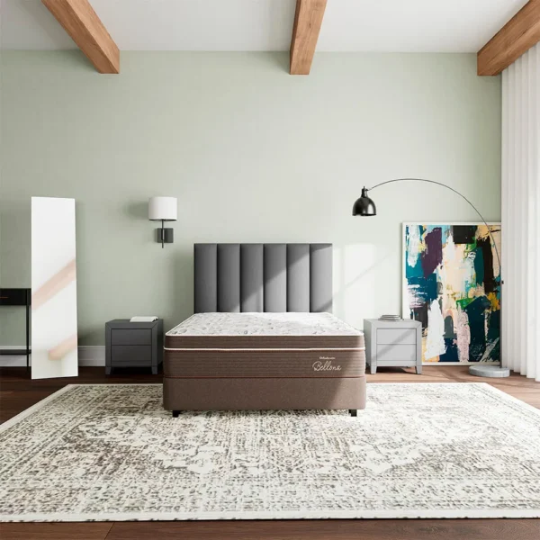 Conjunto Prata: Bellona - Imagem 6