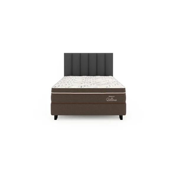 Conjunto Prata: Bellona - Imagem 12