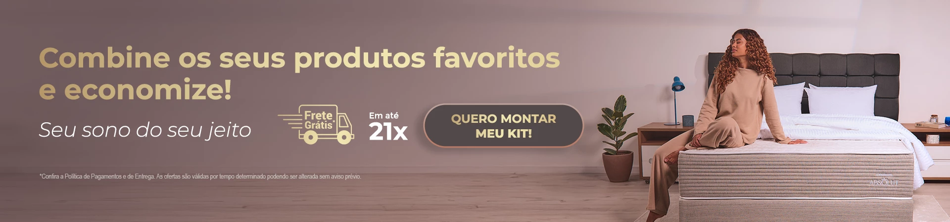 kit