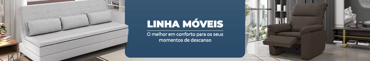 moveis